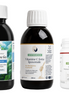 Programme cellulaire essentiel 60g - PROMOTION JUIN 2026