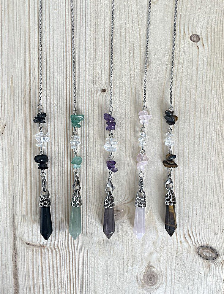 Pendules Collection Zen