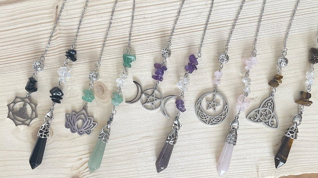 Pendules Collection Zen