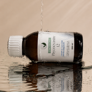 PHYCOCYANINE 12g