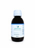 - PHYCOCYANINE 2g  Q'intessence -