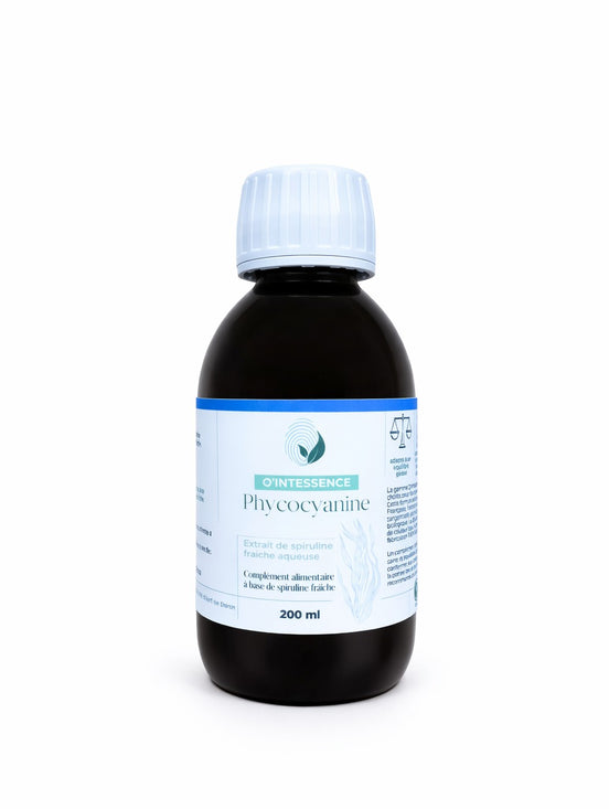 - Programme cellulaire plus -