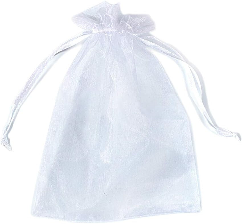 - Duo : Contour, huile précieuse et rouleau de massage - silhouette & fermeté -