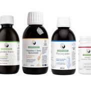 PROGRAMME CELLULAIRE NUTRITION