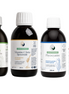 PROGRAMME CELLULAIRE NUTRITION
