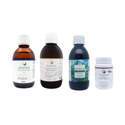- OFFRE : Programme cellulaire essentiel 60g intense -