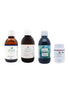 - OFFRE : Programme cellulaire essentiel 60g intense -