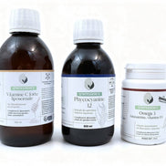 Programme cellulaire intense