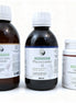 Programme cellulaire intense