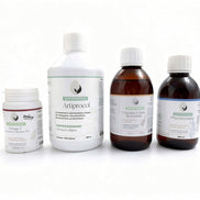 Programme synergie cellulaire
