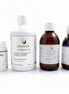 Programme synergie cellulaire