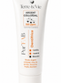 Dentifrice Pur'FAB