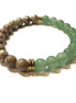 Bracelet PURETE