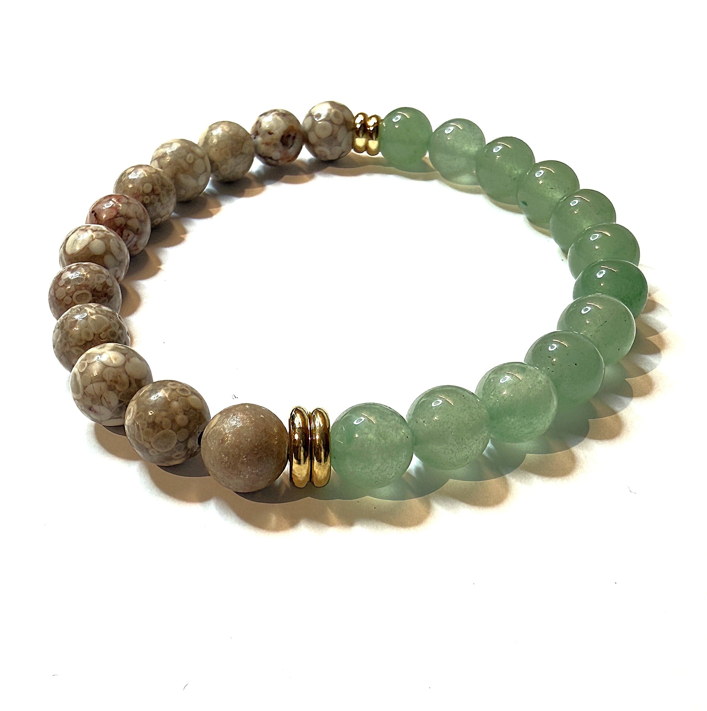 Bracelet PURETE