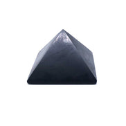 Pyramide Shungite