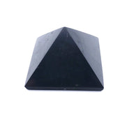 Pyramide Shungite