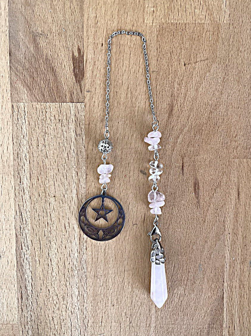 Pendules Collection Zen