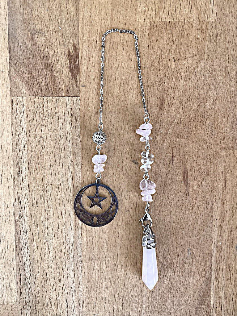 Pendules Collection Zen