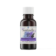 - DUO IMMUNITE : Phycocyanine et Sentinelle -