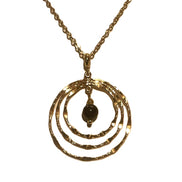 Pendentif Encyclies