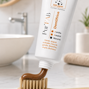 DENTIFRICE Pur'FAB