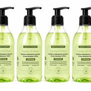 ESSENCE DE PURETE - Verveine