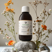 Alkaline Cellular Program