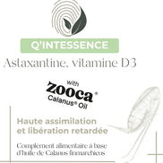 - Programme cellulaire essentiel 60gr -
