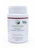 - OMEGA 3 - ZOOCA -
