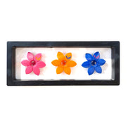 Coffret PEP'S - 3 Flammes flottantes