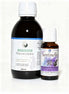- DUO IMMUNITE : Phycocyanine et Sentinelle -