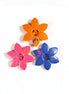 Coffret PEP'S - 3 Flammes flottantes