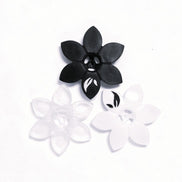 Coffret SMOKING- 3 Flammes flottantes
