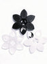 Coffret SMOKING- 3 Flammes flottantes