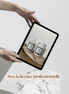 Kit de démarrage collagène Artiprocol