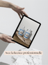 Kit de démarrage collagène Global