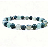 Bracelet CONNEXION A LA NATURE
