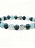 Bracelet CONNEXION A LA NATURE