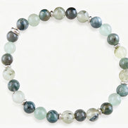 Bracelet CONNEXION A LA NATURE
