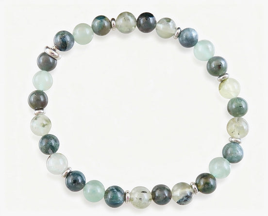 Bracelet CONNEXION A LA NATURE