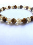 Bracelet digestion sereine