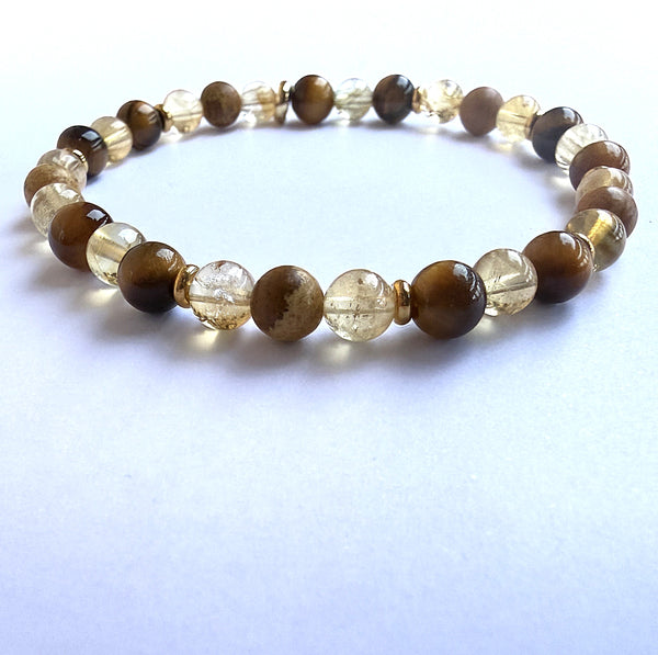 Coffret DIGESTION SEREINE