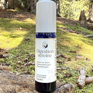 Coffret digestion sereine_