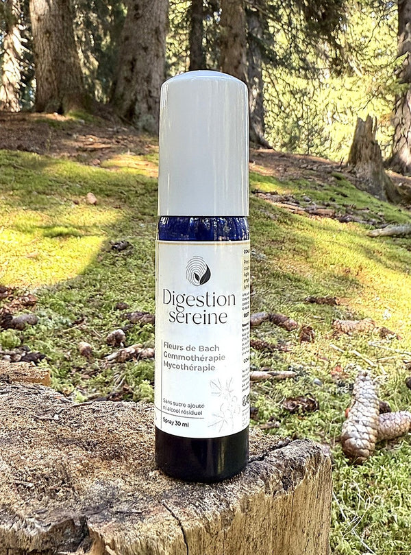 Coffret digestion sereine_