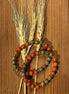 Detox and Digestion Bracelet
