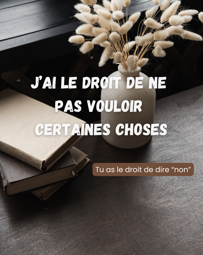 GRANDIOSE