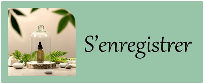 devenir client Terre & Vie, marketing relationnel, santé cellulaire, mlm, thérapeute