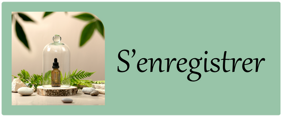 devenir client Terre & Vie, marketing relationnel, santé cellulaire, mlm, thérapeute