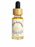 OFFRE AOUT 2026 - Elixir holistique - sérum visage