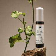 Gamme symbiose -  ENERGIE INTERIEURE